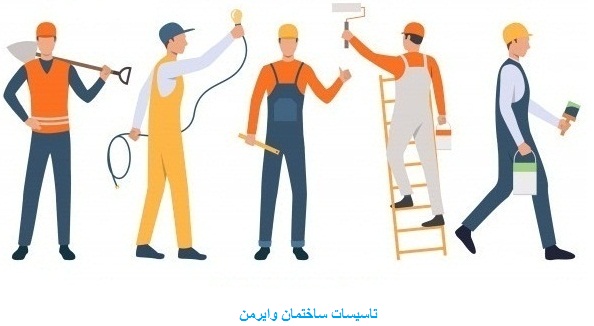 شرکت صنعتی سیلک سورین