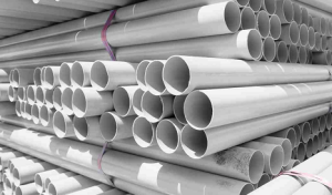 بهترین لوله پلیکا برای فاضلاب