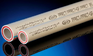 نمایندگی لوله آذین در شرق تهران