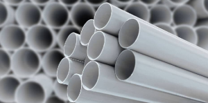 لوله پلیکا گلپایگان