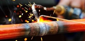 قیمت خردهکاری لولهکشی گاز